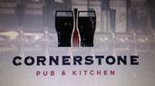 Cornerstone Pub and Kitchen